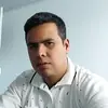 Ramiro Toro - @ramiro.toro09 - TikTok