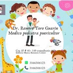 Ramiro Toro Guarin - Facebook