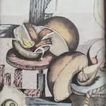 Ramiro Toro Rodríguez - @ramirotororodriguez - Instagram