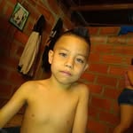 Ramiro Valderrama Toro - @ramirovalderramatoro - Instagram