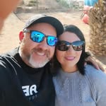 Ramiro Valenzuela Toro - @ramiroalonsovt - Instagram