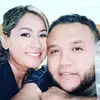 ramirocortinas361 - @ramiro.eltoro - TikTok