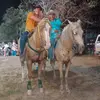 🙏🐎🌾AlexRamirovela🐂🐎858 - @llanero_campesino858 - TikTok