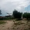 Diego vela - @ramirovela75 - TikTok