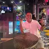 rama - @ramirovelasco04 - TikTok