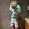 rama - @ramirovelasquez_09 - TikTok