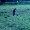 rama_vel - @ramirovelazquez6321 - TikTok