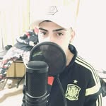 Rambito free ☇ - @ramiro_velazquez03 - Instagram