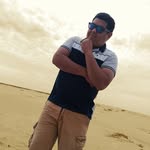 Ramiro LV - @ramiro_vela_ - Instagram