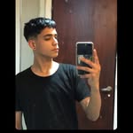 𝓡𝓪𝓶𝓲𝓻𝓸 - @ramiro.velasquezz - Instagram