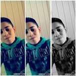 Ramiro Vela. - @ramirovelajr - Instagram