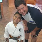Ramiro Vela - @ramirovela - Instagram