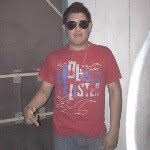 Ramiro Vela - @ramiro__vela - Instagram