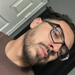 Ramiro Vela - @mido_vela - Instagram