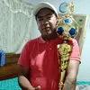 RAMIRO VELA - @ojitos5150 - TikTok