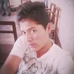 Ramiro Vela - @vela_ramiro - Instagram