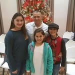 Ramiro Vela - @ramv13991 - Instagram