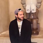 𝑹𝒂𝒎𝒊𝒓𝒐 𝑽𝒆𝒍𝒂 - @ramirovela_ - Instagram
