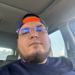 Ramiro Vela - @ramirolv_ - Instagram