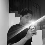 Ramiro Vela - @ramiro_velar - Instagram