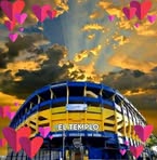 Ramiro Vela - Facebook