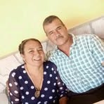 Ramiro Vela - Facebook