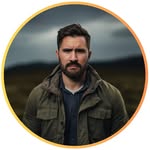 Ramiro Vela - @ramirovelah - Instagram