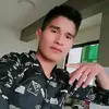 Ramiro vela - @ramiro.vela3 - TikTok