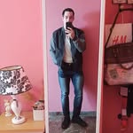Ramiro Vela Davia - @ramiro.veladav - Instagram