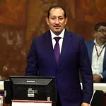 Ramiro Vela Jimenez - @ramirovelajimenez - Instagram