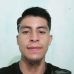Ramiro Vela Melchor - Facebook