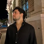 Ramiro Velarde - @ramirovelarde - Instagram