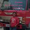 Ramiro Velasco - @ramirovelasco37 - TikTok
