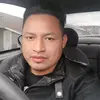 Ramiro Velasquez903 - @ramirovelasquez01 - TikTok