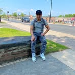 Ramiro Velasquez - Facebook