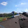Ramiro Velasquez - @ramiro.velasquez154 - TikTok
