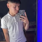 @ramiro_velazco4 - Instagram