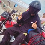 Ramiro velazquez - @ramiro_velazquez22 - Instagram
