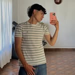 Ramiro Velazquez - @ramirovelazquez__ - Instagram