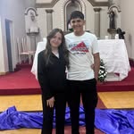 Ramiro Velazquez - @ramiro_velazquez16 - Instagram