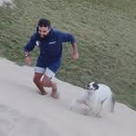 ramiro Velázquez - @ramirovelazquez61 - Instagram