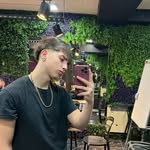Ramiro Velazquez - @ramiro.velazquezzz - Instagram