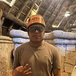 Ramiro Velazquez - @ramiro._.velazquez - Instagram