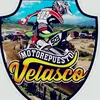 ramirovelasco552 - @ramirovelasco552 - TikTok