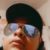 ramirovelazquez9 - @ramirovelazquez94 - TikTok