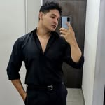 Rodrigo Ramiro Velasques Peñaloza - @ramiro_velasquez99 - Instagram