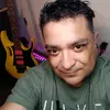 Swiftcart - @ramirovela1972 - TikTok