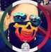 José Isaac Ramiro Zarate - Facebook
