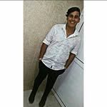 Ramiro A. Zarate - @ramiro.zarate3 - Instagram