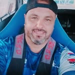 Ramiro Emanuel Zarate - @ramirozarateok - Instagram